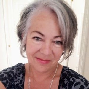 Meet your Posher, Katrina